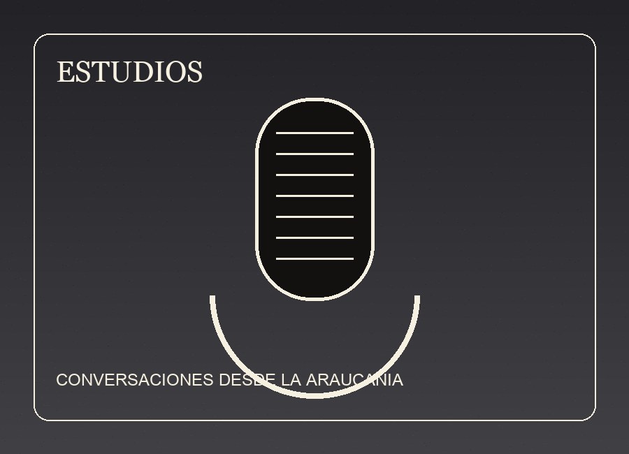 Estudios Klein y Entrevistas desde el Sur